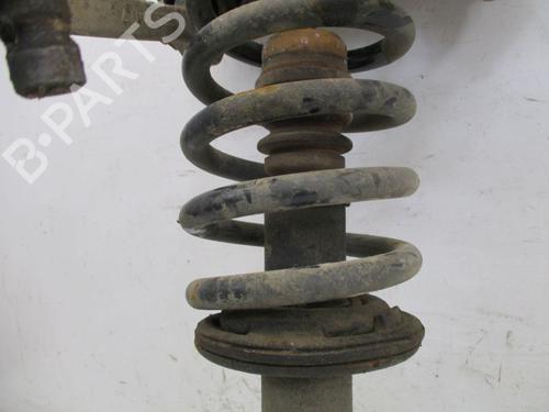 Left front shock absorber AUDI A4 B7 (8EC) 2.0 TDI 16V | BP37123799M16 - Image 4