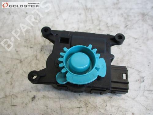 Used Electronic sensor RENAULT MEGANE III Grandtour (KZ0/1) 1.5 dCi (KZ1M, KZ1W, KZ0R) (106 hp) 13760196