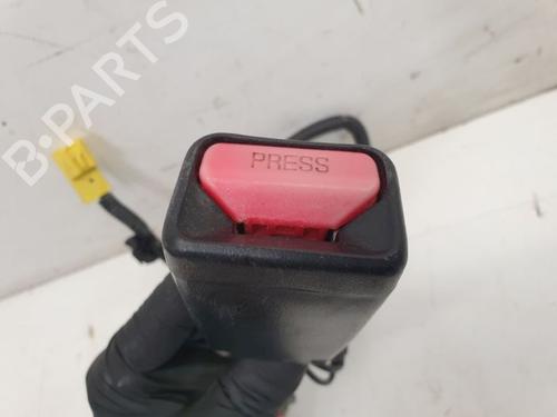 Seat buckle HYUNDAI VELOSTER (FS) 1.6 GDI | BP38029555I32 - Image 5