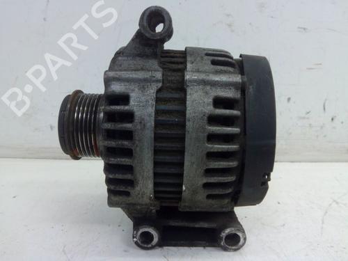Alternator PEUGEOT BOXER Van 2.2 HDi 120 | BP29109654M7 