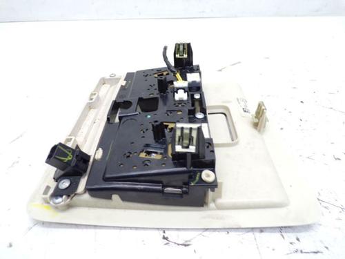 Interior roof light JEEP CHEROKEE (KJ) 3.7 4x4 | BP18802157I8 
