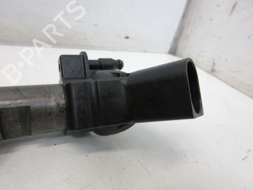 Injector AUDI A6 C6 Avant (4F5) 2.7 TDI | BP37123712M100 - Image 6