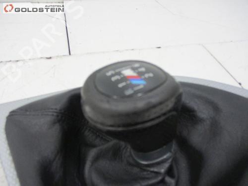 Gearknop BMW 1 Convertible (E88) 120 d | BP37108789I34 - Image 7