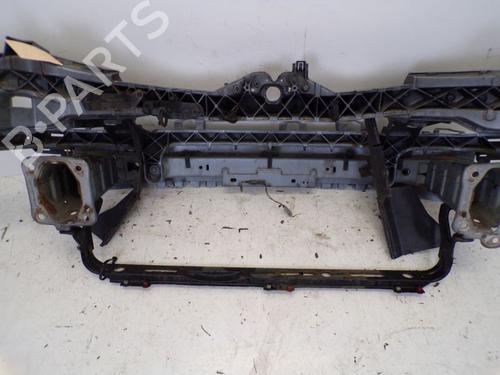 Tværbjælke FORD FOCUS C-MAX (DM2) 2.0 TDCi | BP18800938C162 
