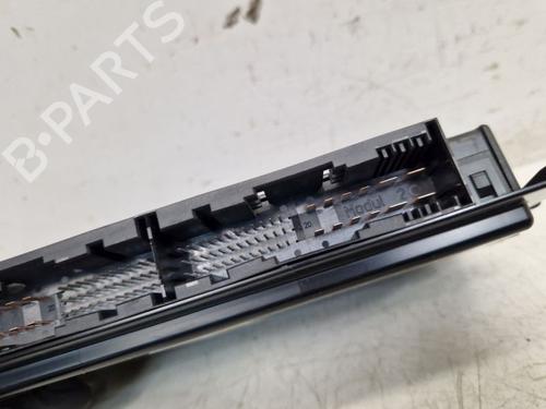 Control unit BMW 1 (E87) 118 i | BP38096985M11 - Image 4