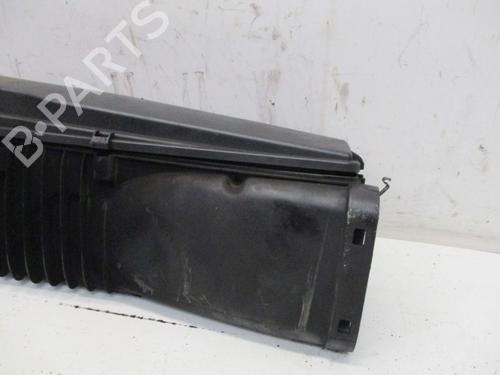 Air filter box MERCEDES-BENZ E-CLASS T-Model (S211) E 220 T CDI (211.208) | BP18803230M87 