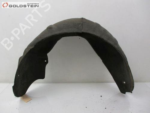 Used Wheel arch Wheel arch 37101378 37101378
