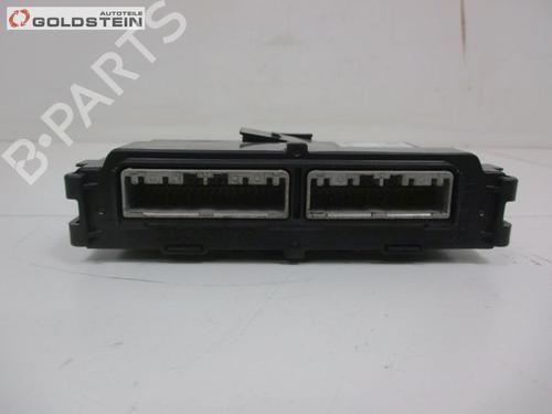 Control unit HONDA CR-V IV (RM_) 2.0 AWD (RE5, RM2) | BP37105836M11 - Image 2