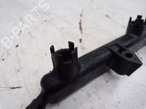 Injector CHRYSLER GRAND VOYAGER V (RT) 3.6 | BP28307391M100 