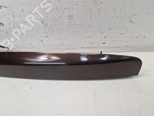 Interior handle SUZUKI GRAND VITARA II (JT, TE, TD) 2.4 All-wheel Drive (JT424, JB424, TDA4) | BP39007892I7 - Image 5
