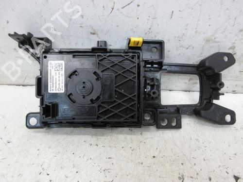 Switch RENAULT TALISMAN (LP_) 1.6 dCi 130 | BP37124410I30 - Image 3