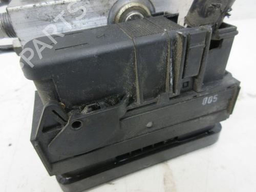 ABS pump MAZDA 5 (CR) 2.0 (CREW, CR19) | BP37124629M43 - Image 8