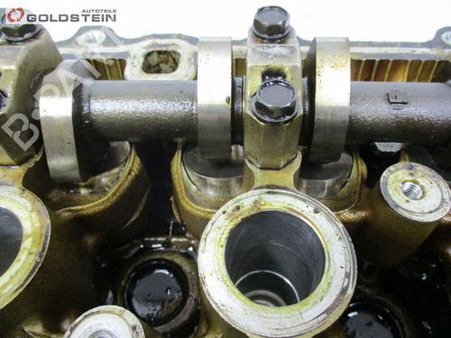  - Image 2