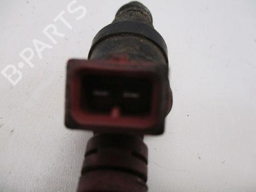 Injector SAAB 9-3 (YS3D) 2.0 Turbo | BP18801568M100 