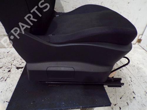 Right front seat DODGE JOURNEY 3.5 | BP38506158C16 - Image 7