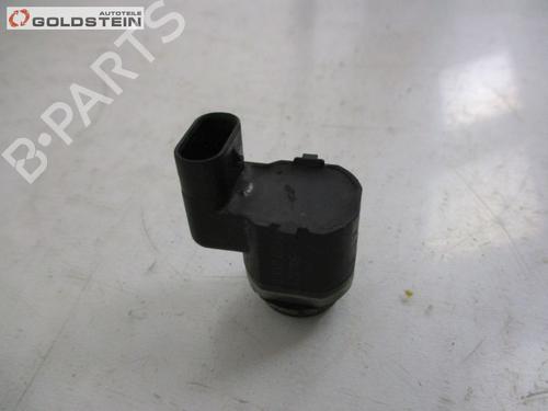 Electronic sensor BMW 5 (E60) 525 d | BP18752499M84 