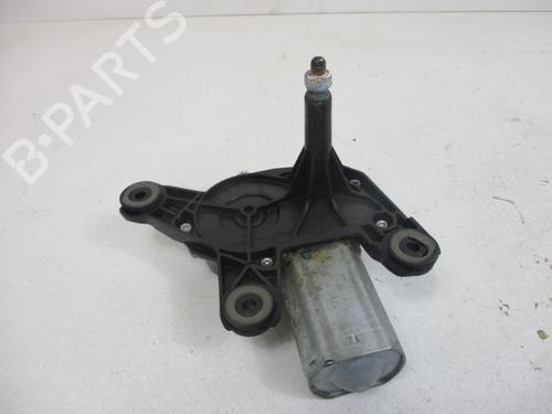 Rear wiper motor FIAT GRANDE PUNTO (199_) 1.3 D Multijet | BP18800266M102 
