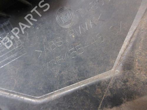 Other FIAT DOBLO Cargo (263_) 1.3 D Multijet | BP29094786O1 