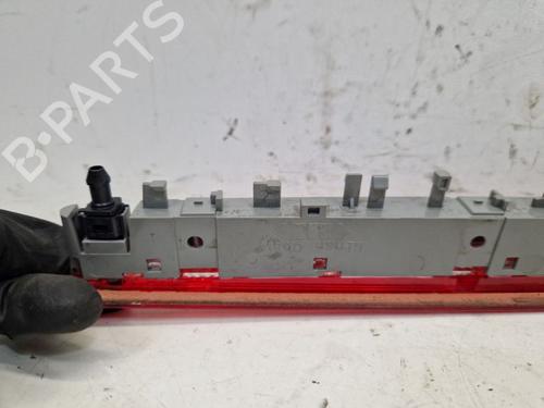 Bremselys BMW X1 (E84) sDrive 18 i | BP30794905L11