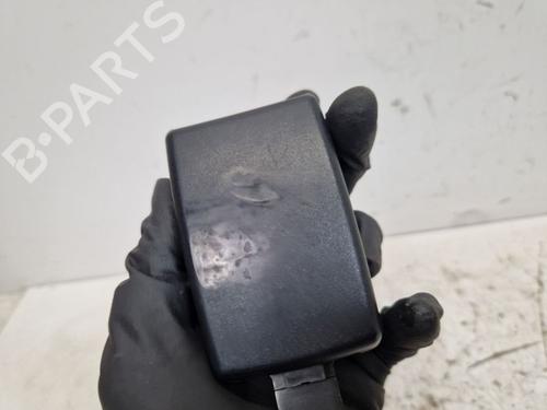 Seat buckle SEAT ALTEA XL (5P5, 5P8) 1.8 TFSI | BP29523681I32