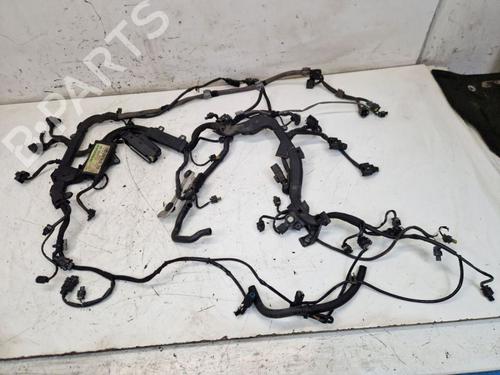 Ledningsnet MERCEDES-BENZ E-CLASS (W211) E 350 (211.056) | BP29103964E16 