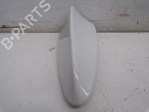 Antenne/Base BMW X3 (E83) 3.0 i xDrive | BP37134096C140 - Image 3
