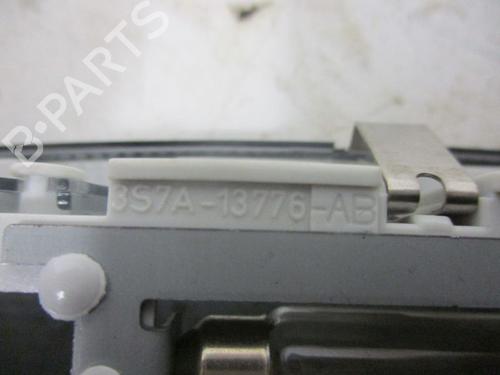 Interior roof light FORD FOCUS II (DA_, HCP, DP) 1.8 | BP18797709I8 