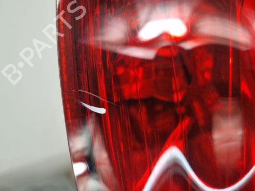 Right taillight VW GOLF VI Variant (AJ5) 2.0 TDI | BP39908902C35 - Image 4