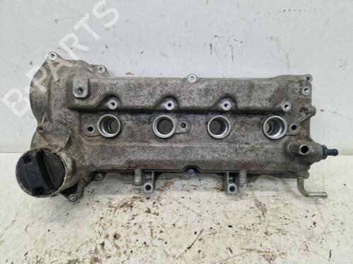 Used Valve cover Valve cover 37132793 37132793