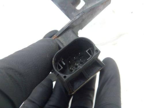 Electronic sensor MINI MINI Convertible (R52) Cooper S | BP37140594M84 - Image 7