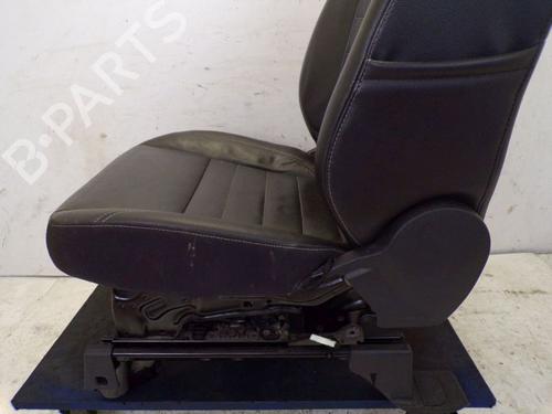 Sæde højre fortil FORD KUGA II (DM2) 1.6 EcoBoost 4x4 | BP29088041C16 