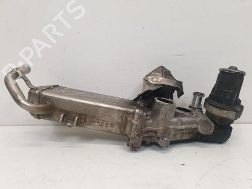 Used Egr Egr 37143720 37143720