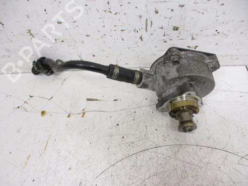 Vacuum pump BMW 3 (E90) 325 i | BP25826044M80 