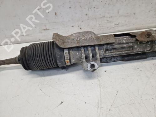 Steering rack MERCEDES-BENZ A-CLASS (W169) A 170 (169.032, 169.332) | BP23898192M22 