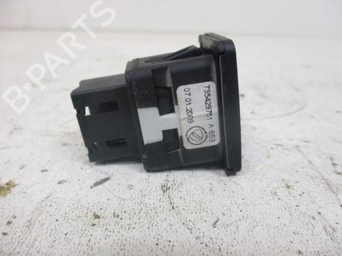 Switch FIAT GRANDE PUNTO (199_) 1.3 D Multijet | BP18800304I30 