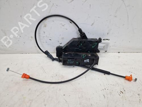 rear-right-lock-citroen-c4-picasso-i-mpv-ud_-2006-2007-2008-2009-2010-2011-2012-2013-2014-2015-30669279 main image