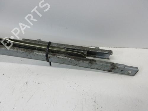 Front left window mechanism SUBARU TRIBECA (B9) 3.6 (WXF) | BP37130424C22 - Image 5