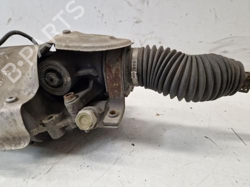 Steering rack VW GOLF PLUS V (5M1, 521) 1.9 TDI | BP29104110M22 