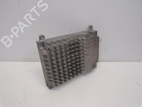 Electronic module CHEVROLET CRUZE (J300) 1.4 | BP37130587M83 - Image 3