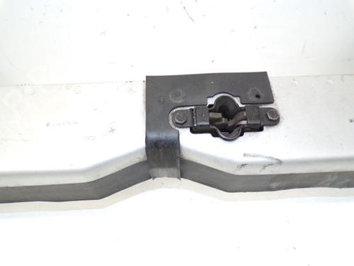 Crossmember MERCEDES-BENZ M-CLASS (W163) ML 400 CDI (163.128) | BP29084343C162 