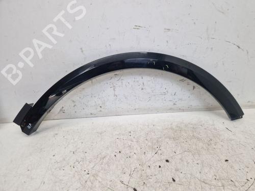 Andere für RENAULT MEGANE E-TECH SUV EV60 (BNJ1) (218 hp) 29100896