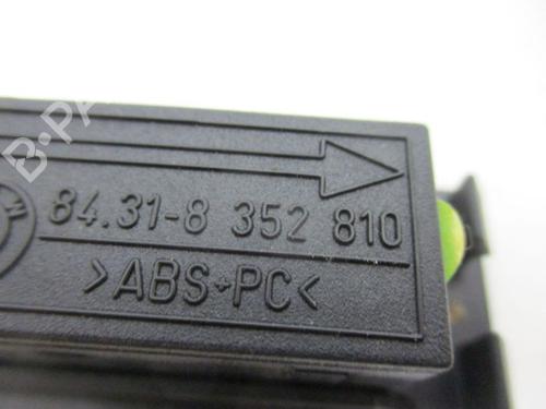Electronic sensor BMW 7 (E38) 728 i, iL | BP18793255M84