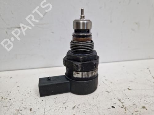 Electronic sensor MERCEDES-BENZ VITO Bus (W639) 115 CDI (639.701, 639.703, 639.705) | BP37139938M84 - Image 3