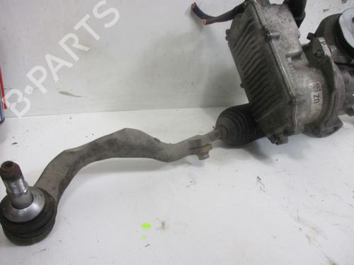 Steering rack MINI MINI Convertible (F57) Cooper S | BP37115816M22 - Image 4