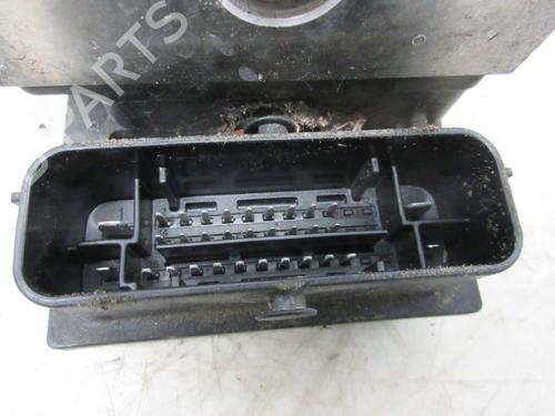 ABS pump FORD KA (RU8) 1.2 | BP38028232M43 - Image 6