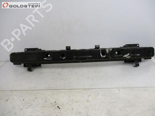 Used Crossmember Crossmember 38025134 38025134