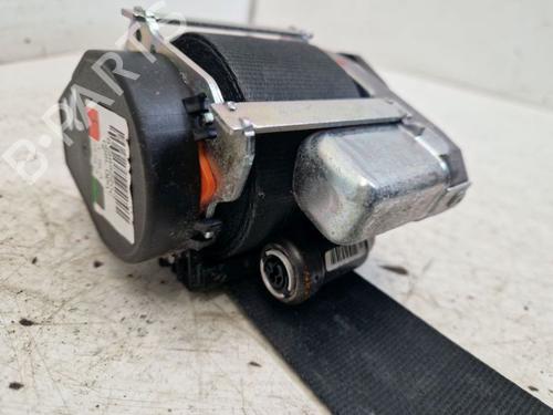Front left seatbelt FORD FOCUS III Turnier 1.0 EcoBoost | BP29099693I26 - Image 3