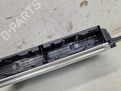 Control unit BMW 1 (E87) 118 d | BP37094658M11 - Image 6