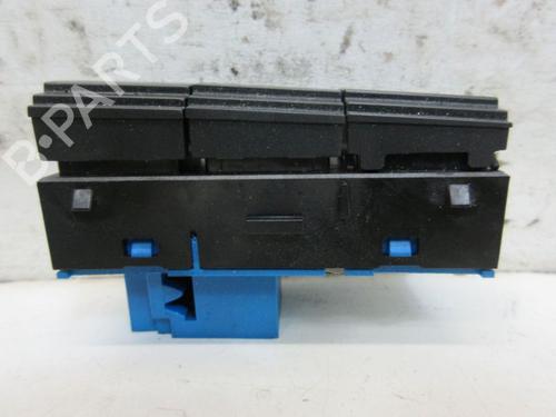 Switch PEUGEOT 1007 (KM_) 1.4 | BP37122483I30 - Image 4