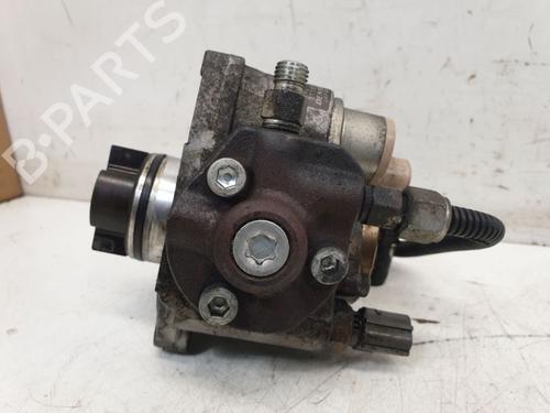 Injection pump MAZDA CX-7 (ER) 2.2 MZR-CD AWD (ER10A) | BP36569071M78 - Image 3